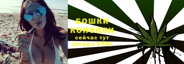 mix Белоозёрский