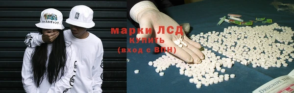бошки Белокуриха
