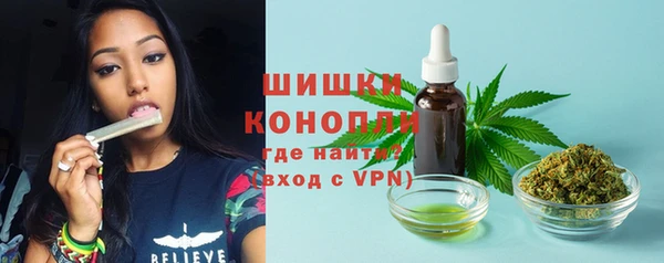 Альфа ПВП Беломорск