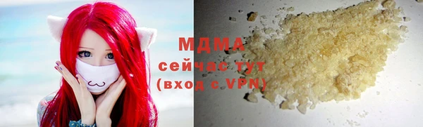 бошки Белокуриха