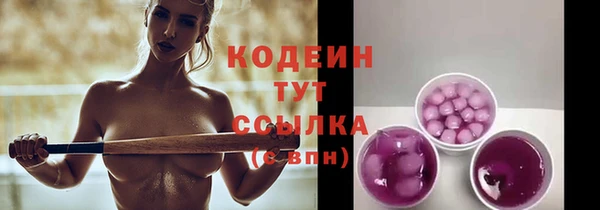 бошки Белокуриха